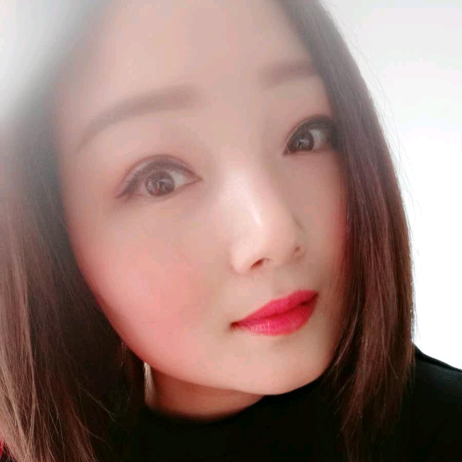 清儿