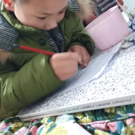 伤不起