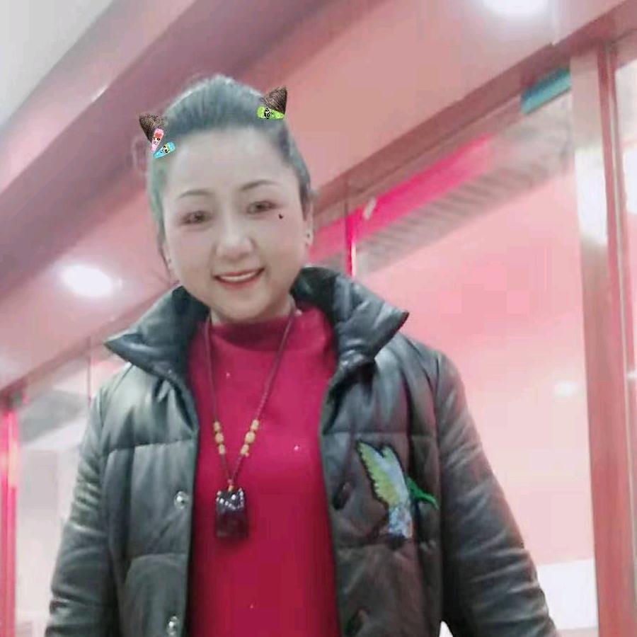 群策群力