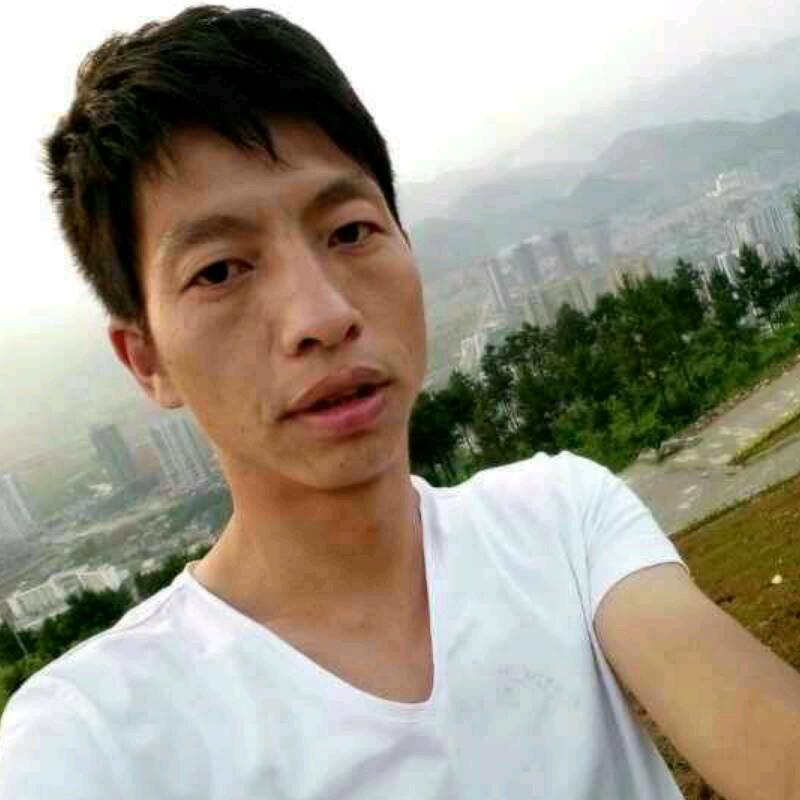 华哥🚬