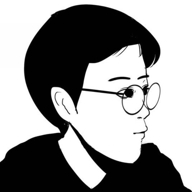 烟味。