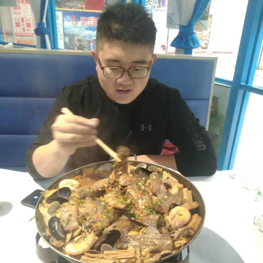 胖嘟嘟