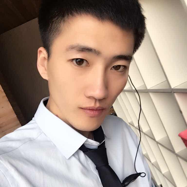 叫我丿小迪哥丨