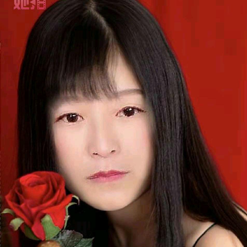 丽梅