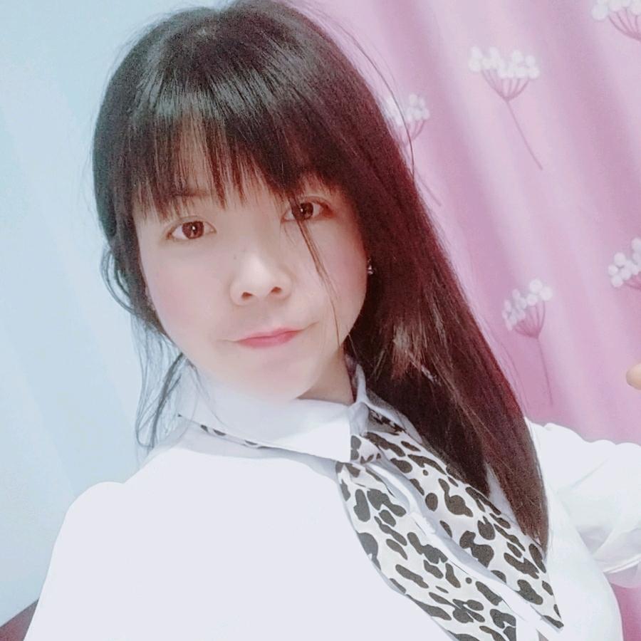 玲姐
