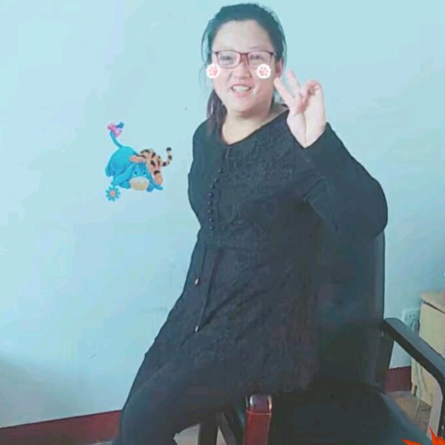 王彩萍