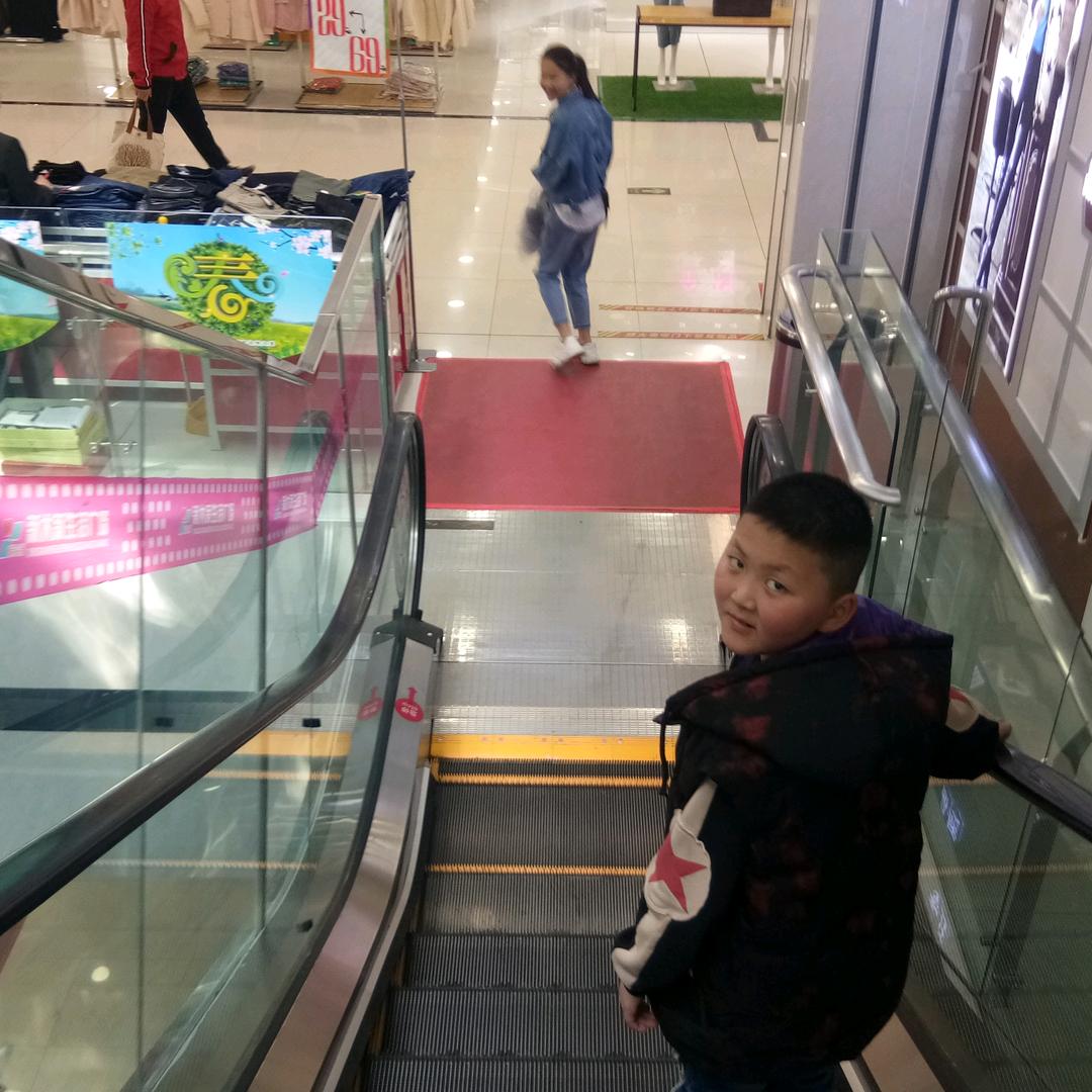 姐的温柔已下架