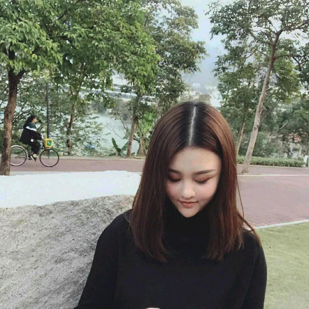 初遇美甲美睫店(建业城店)官方号