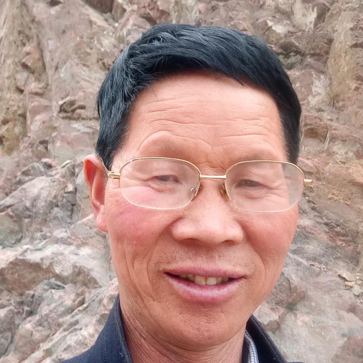 安成彦
