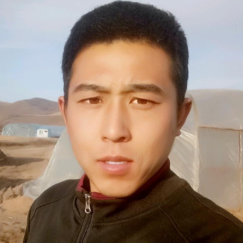 王鑫👑木耳小哥(新农人)越来越好