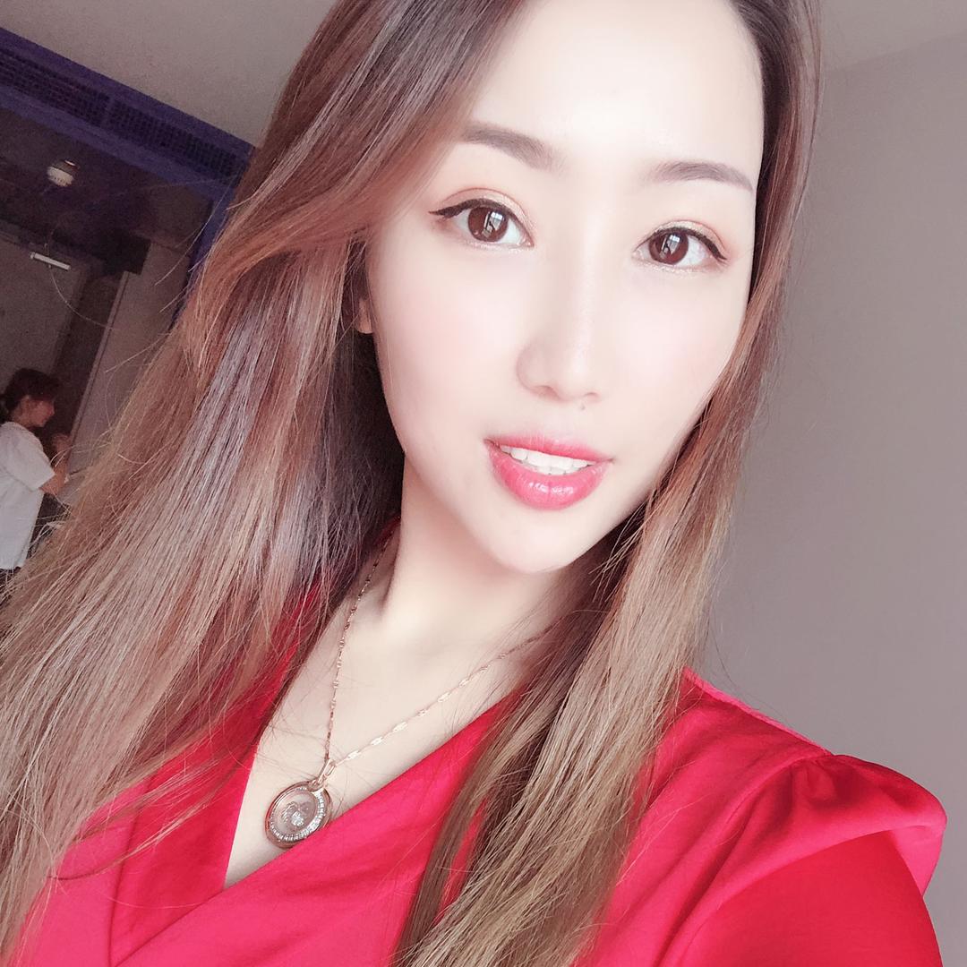 菲菲VS