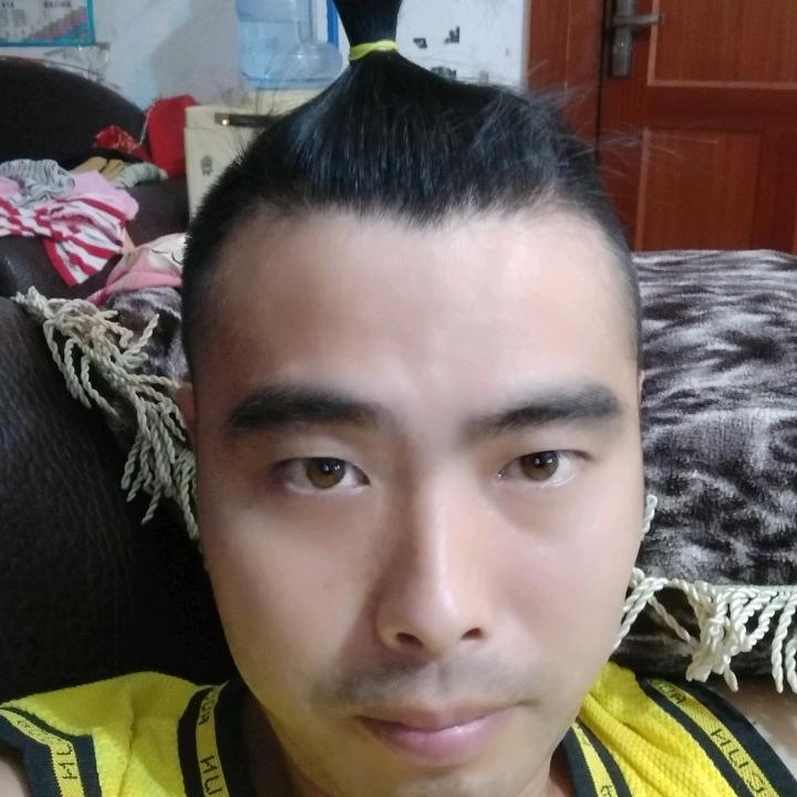 @罗江吊车出租  钟吊吊