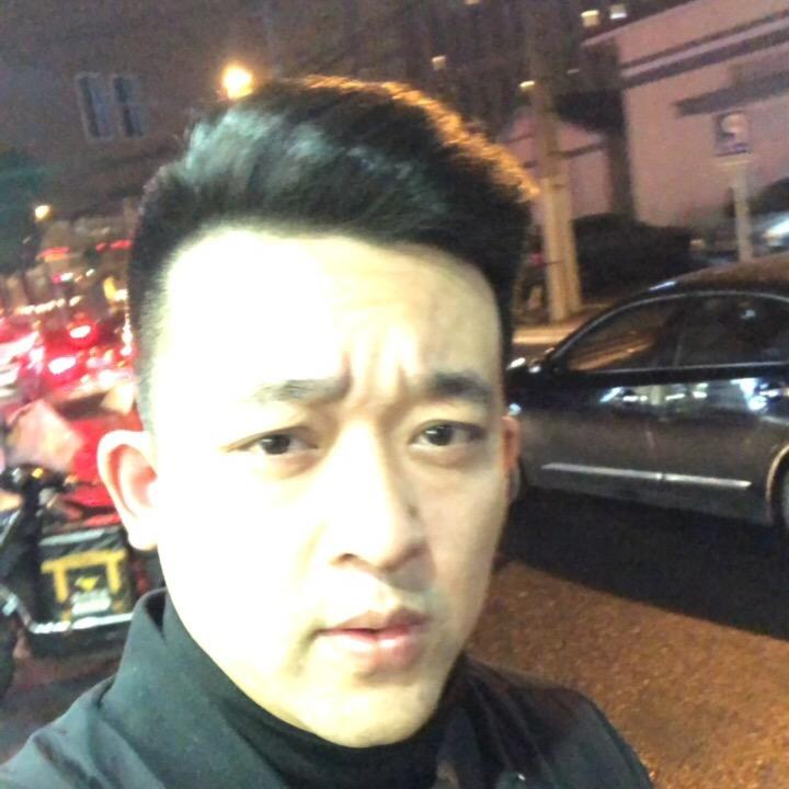 凹凸蛮