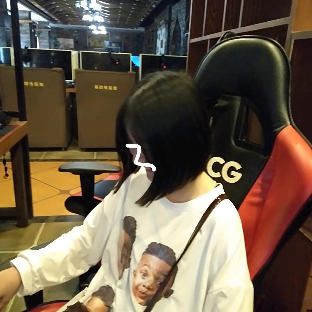 叫我小奥运