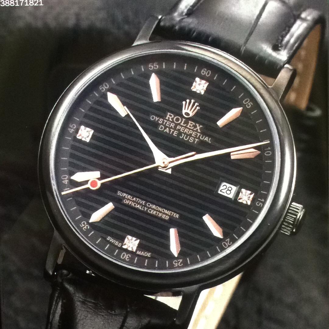 湖北路客体育有限公司