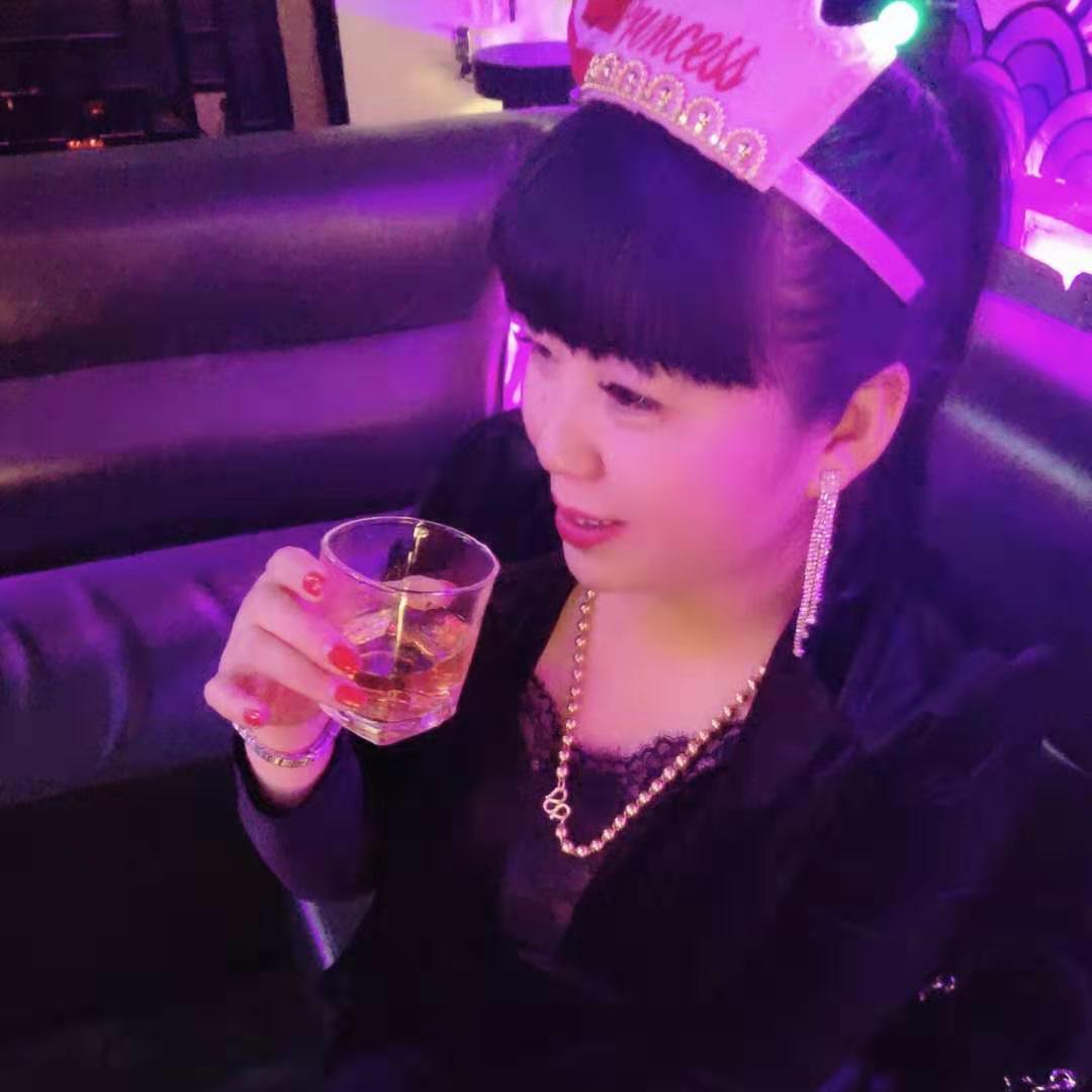 @晶晶@
