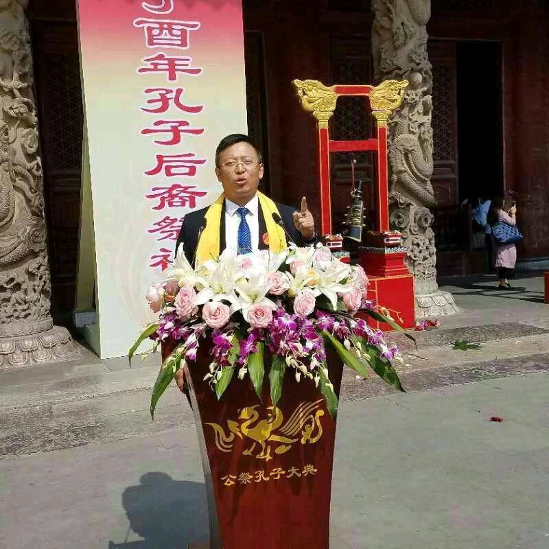 己所不欲