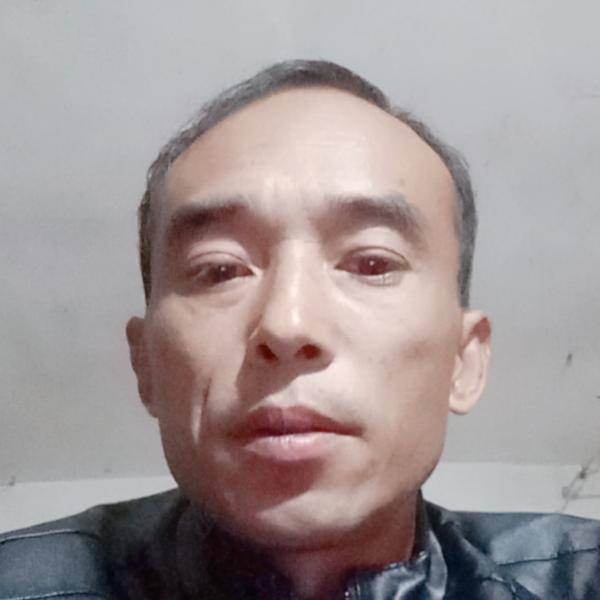 小王