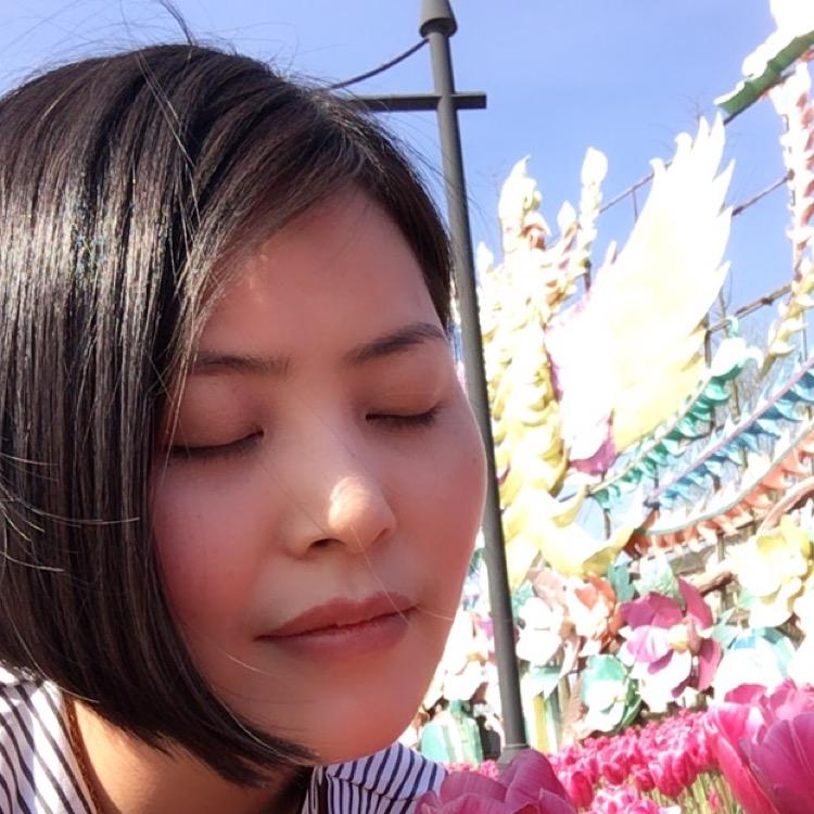 艳妈妈