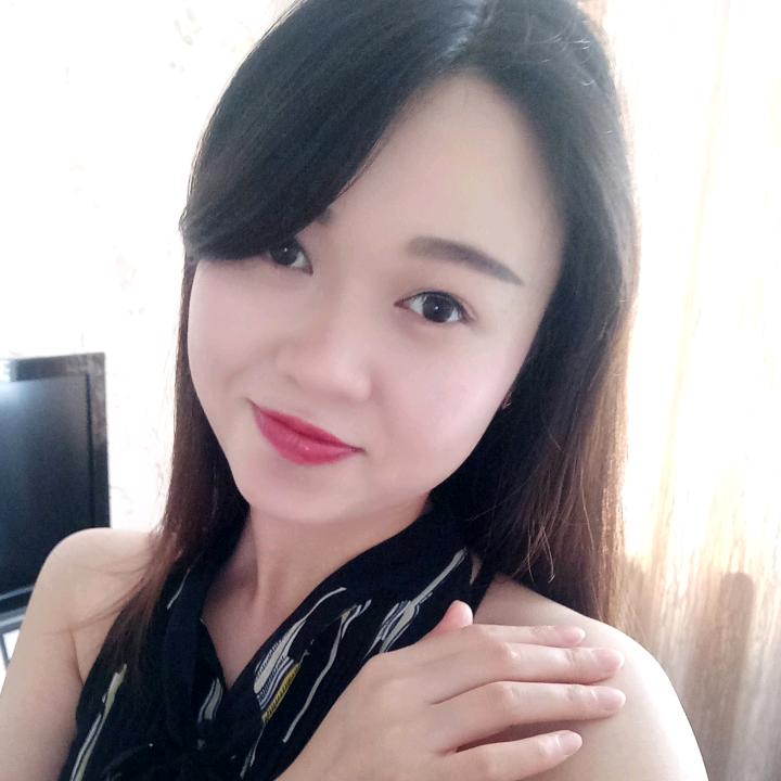 陪伴💜