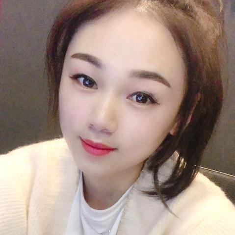私人衣橱