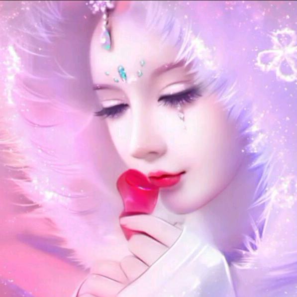 💞零度💞