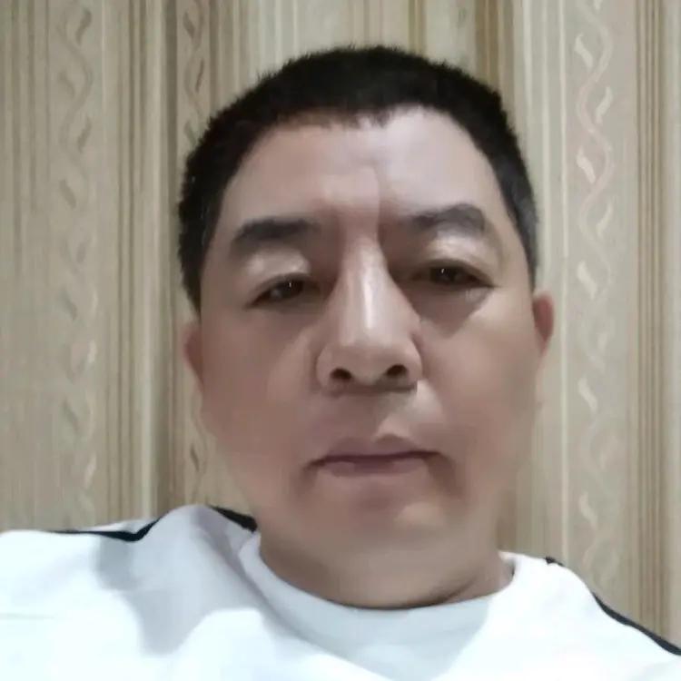 独脚戏！