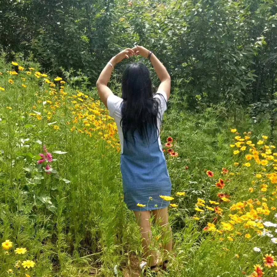 流泪的鱼    拒绝连赞