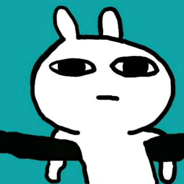 未来（三角洲行动）