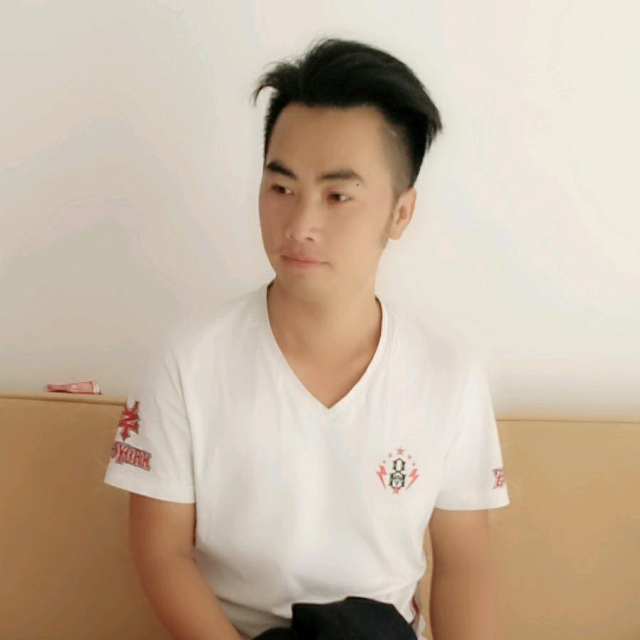 倦鸟已归时