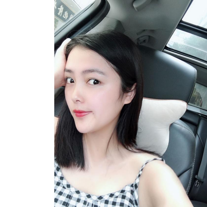 绿绿服装尾货贸易