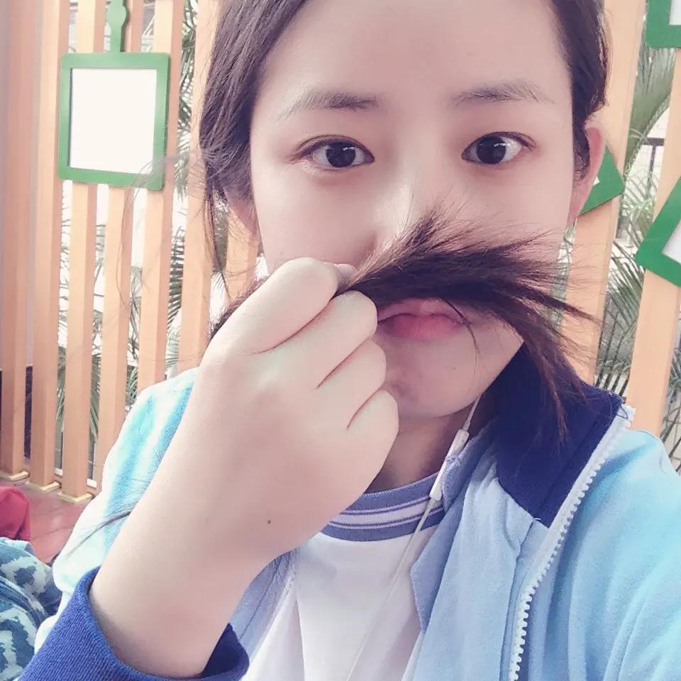 元小甲