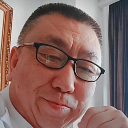 李哥，