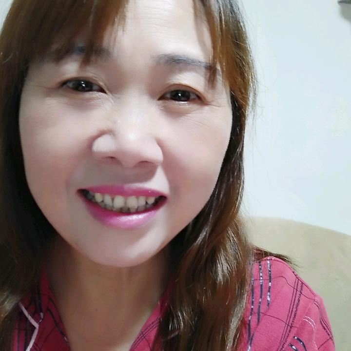 辣妹子