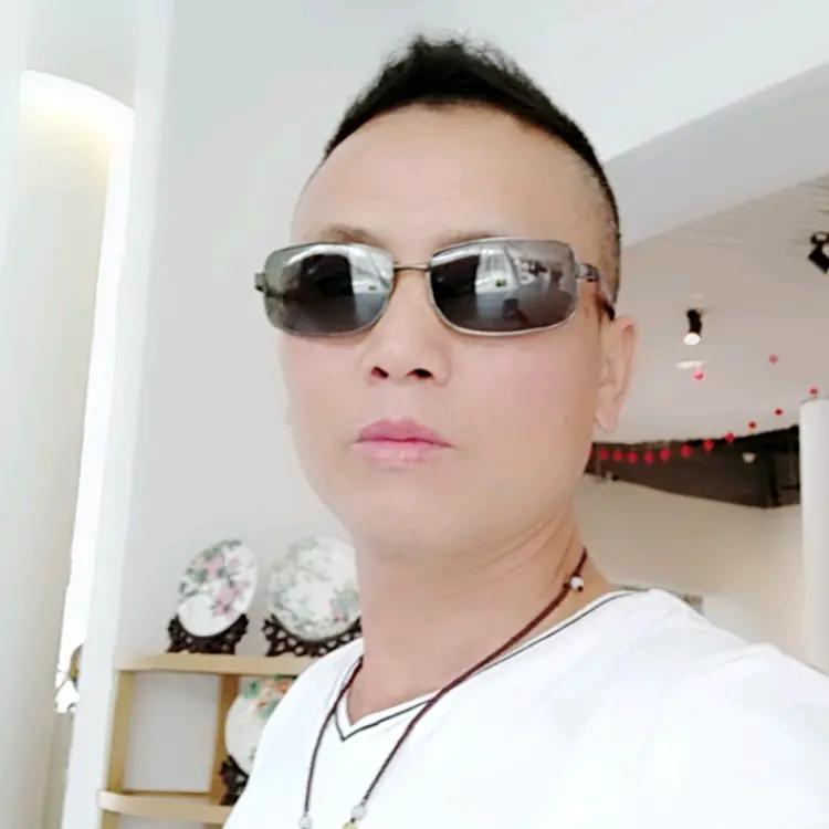 舰军_