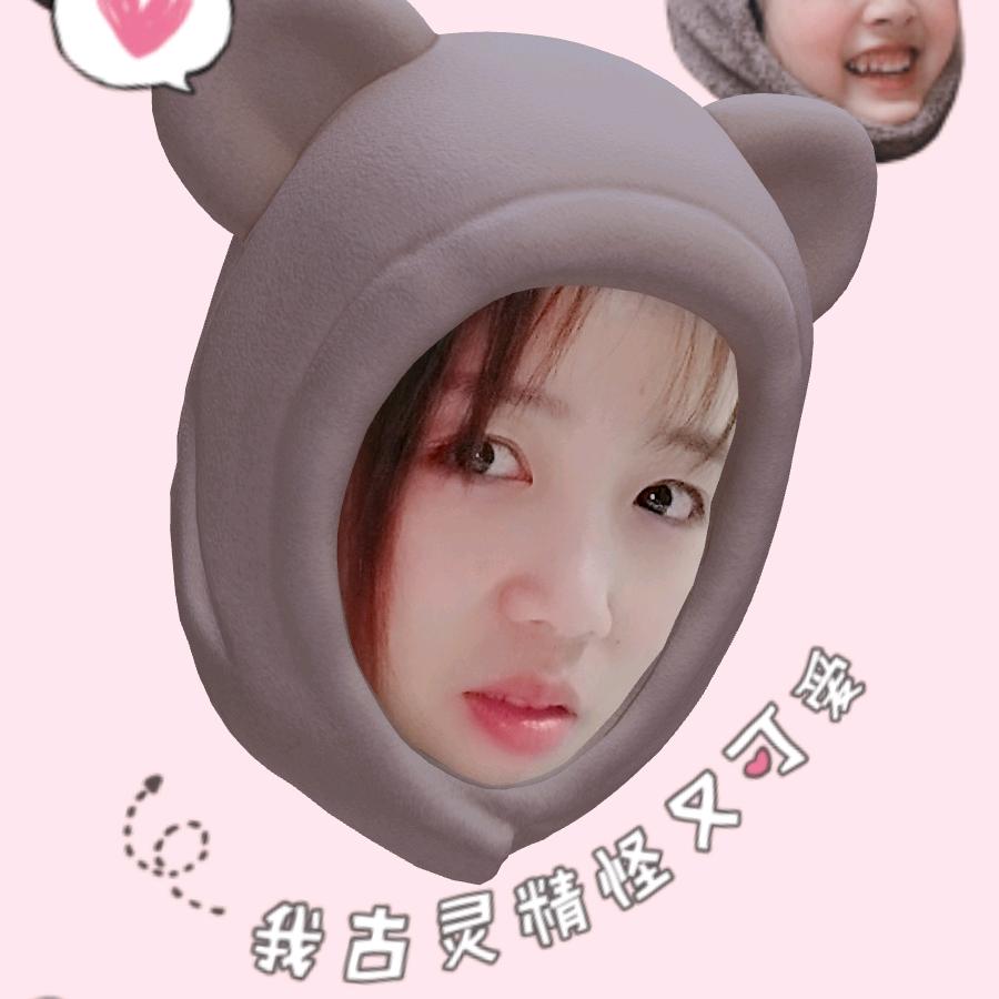 玲玲