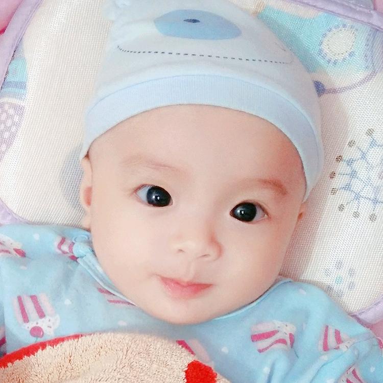 我很姓符🌈🌈