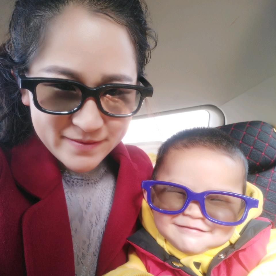 刘 尧（汗蒸，艾灸）