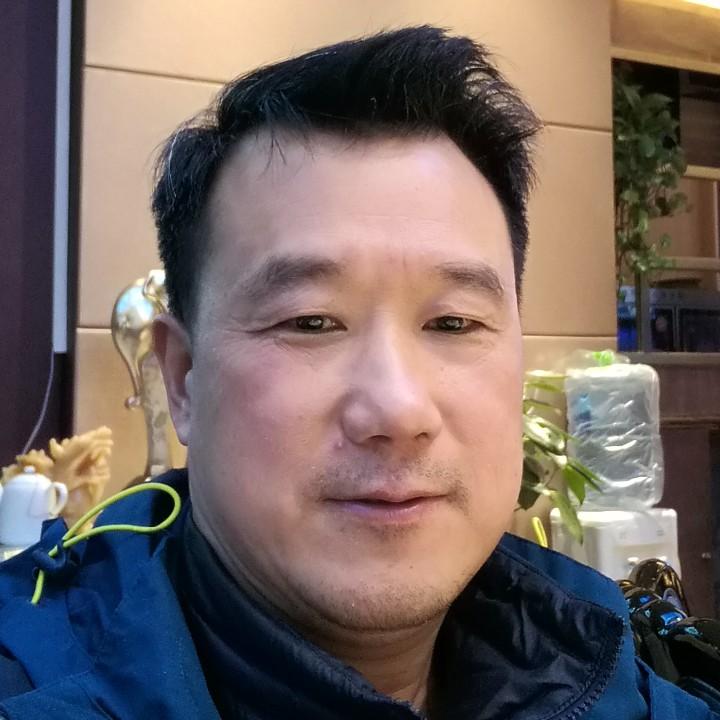 潜江市杉和房地产信息咨询有限公司