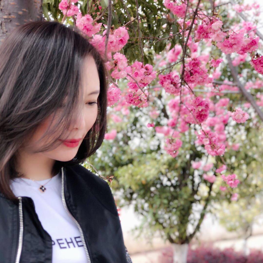 ℒøṽℯ 琼 ꧔ꦿᩚ💕