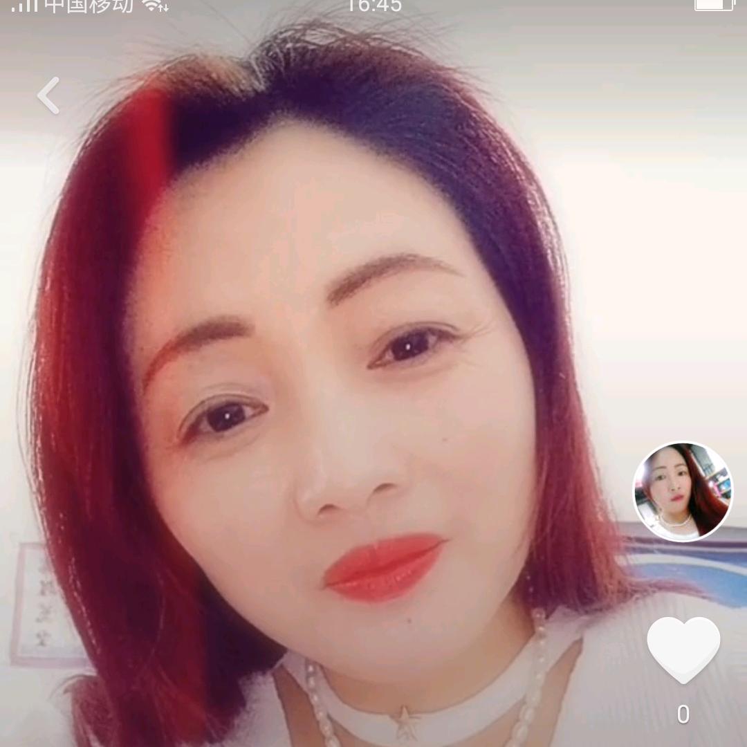 @廖姐