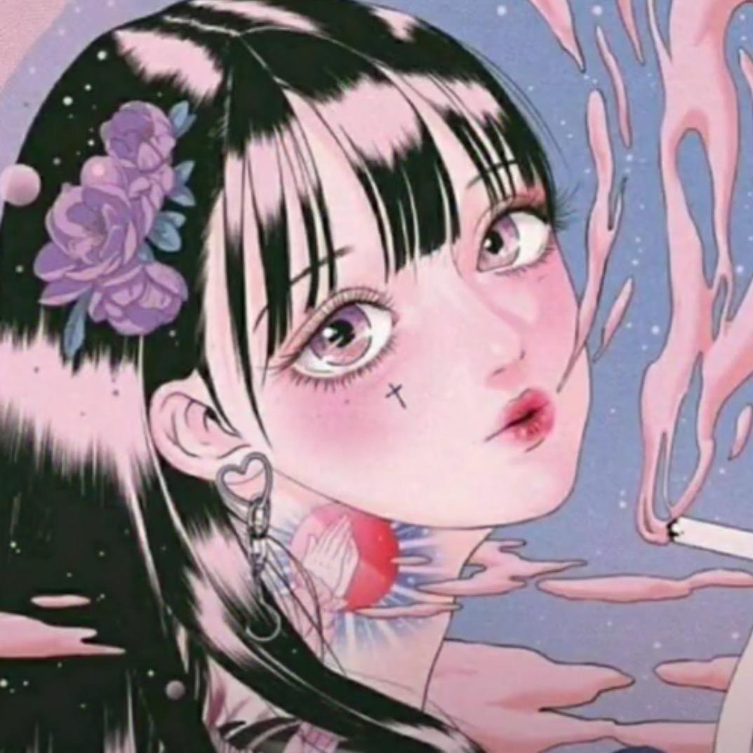 阿九菇凉