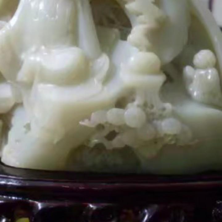 不离不弃