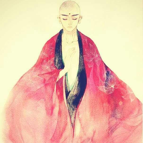 醉月频中圣