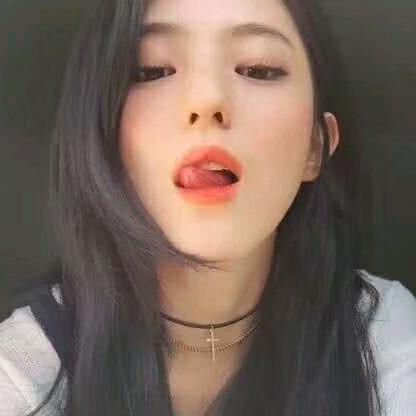 ☆广西表妹☆
