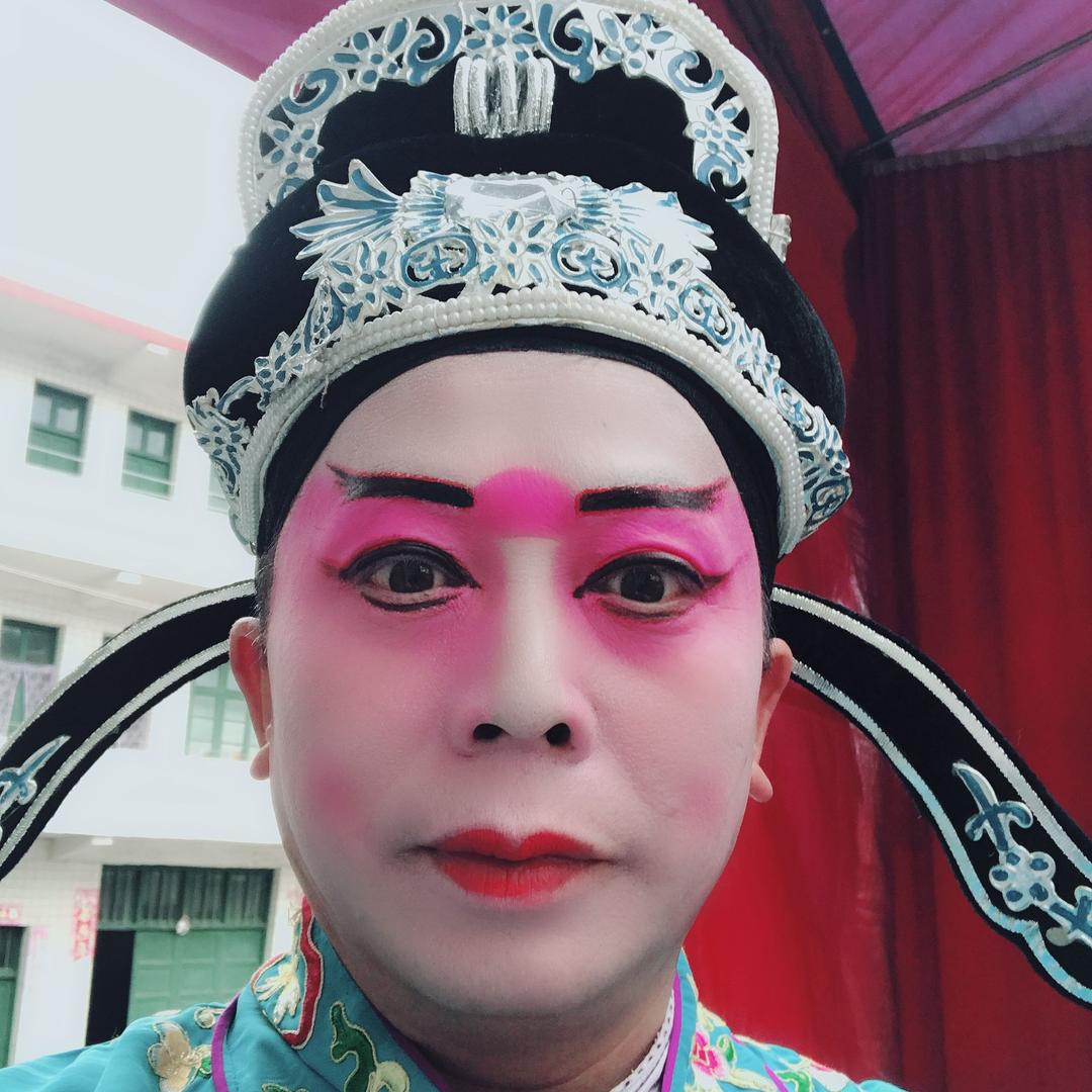 蒋益明
