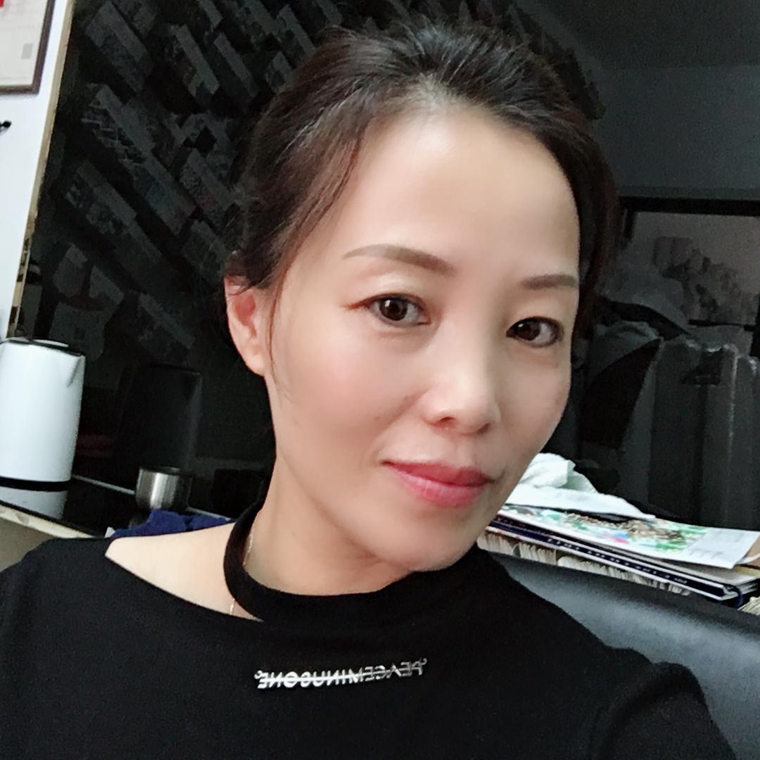 橙橙☀️