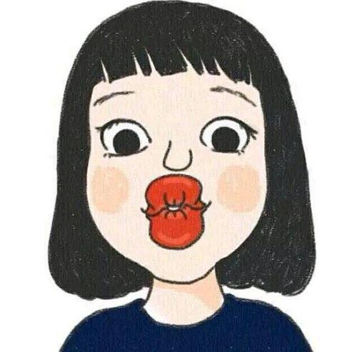 冰城美食日记