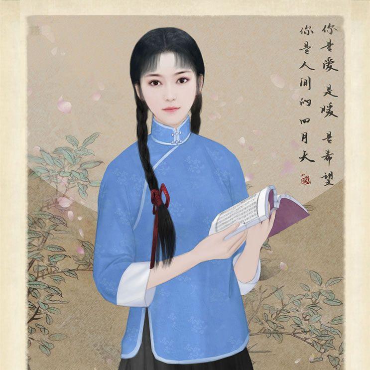 兮梦好物分享