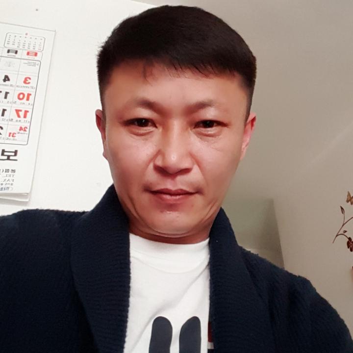 奎哥登场